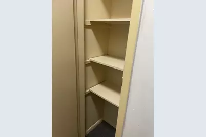 22615 Brookwood Drive, Sauk Village, IL 60411 - Photo 15