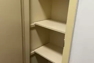 22615 Brookwood Dr, Sauk Village, IL 60411 - Photo 15