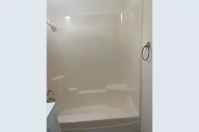 22615 Brookwood Drive, Sauk Village, IL 60411 - Photo 9