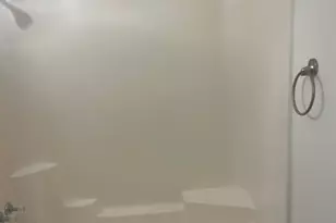 22615 Brookwood Dr, Sauk Village, IL 60411 - Photo 9