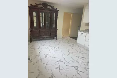 22615 Brookwood Drive, Sauk Village, IL 60411 - Photo 5