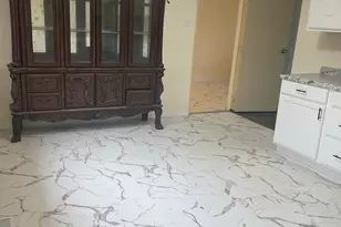 22615 Brookwood Dr, Sauk Village, IL 60411 - Photo 5