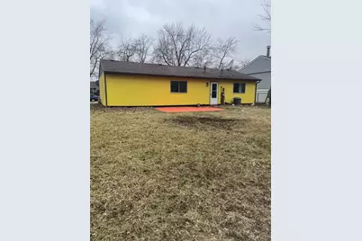 22615 Brookwood Drive, Sauk Village, IL 60411 - Photo 25