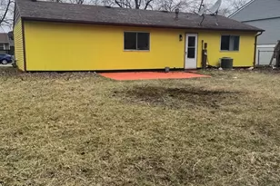 22615 Brookwood Dr, Sauk Village, IL 60411 - Photo 25