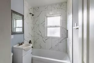 237 E 143rd St, Dolton, IL 60419 - Photo 9