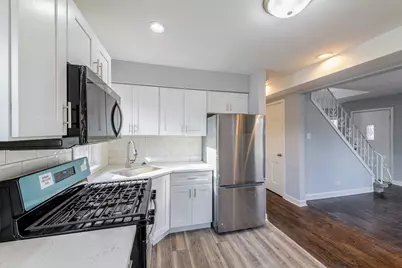 237 E 143rd Street, Dolton, IL 60419 - Photo 7