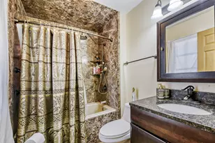 22518 Plum Creek Dr, Sauk Village, IL 60411 - Photo 7