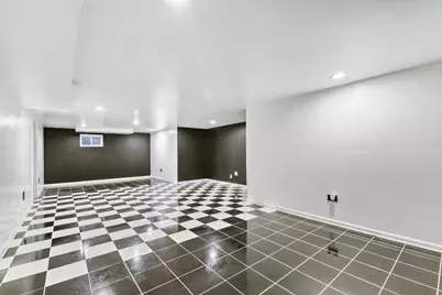 22518 Plum Creek Drive, Sauk Village, IL 60411 - Photo 11