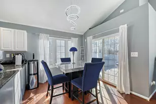 22518 Plum Creek Dr, Sauk Village, IL 60411 - Photo 3