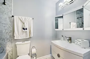 22518 Plum Creek Dr, Sauk Village, IL 60411 - Photo 9