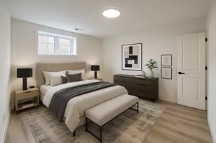 117 W 103rd Pl, Chicago, IL 60628 - Photo 15