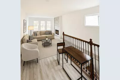 117 W 103rd Place, Chicago, IL 60628 - Photo 3