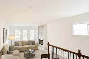 117 W 103rd Pl, Chicago, IL 60628 - Photo 3