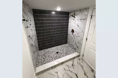 117 W 103rd Place, Chicago, IL 60628 - Photo 17