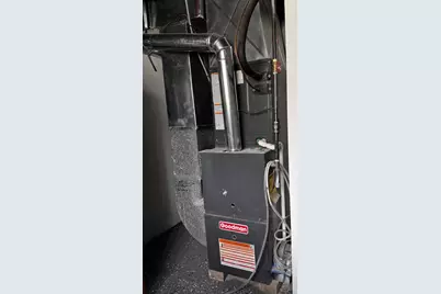 117 W 103rd Place, Chicago, IL 60628 - Photo 21