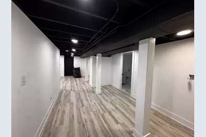 117 W 103rd Place, Chicago, IL 60628 - Photo 13