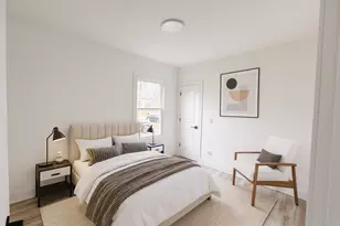 117 W 103rd Pl, Chicago, IL 60628 - Photo 5