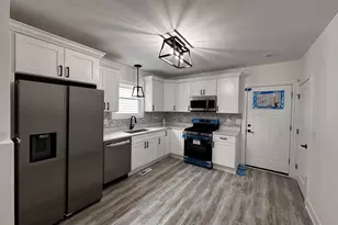 117 W 103rd Pl, Chicago, IL 60628 - Photo 7