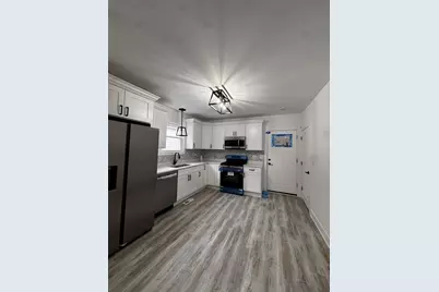 117 W 103rd Place, Chicago, IL 60628 - Photo 9