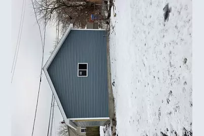 117 W 103rd Place, Chicago, IL 60628 - Photo 25