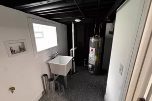 117 W 103rd Pl, Chicago, IL 60628 - Photo 19