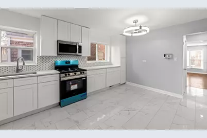 4635 S Keating Avenue, Chicago, IL 60632 - Photo 7