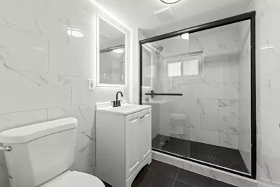 4635 S Keating Avenue, Chicago, IL 60632 - Photo 21