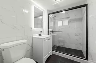 4635 S Keating Ave, Chicago, IL 60632 - Photo 21