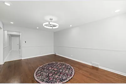 4635 S Keating Avenue, Chicago, IL 60632 - Photo 13