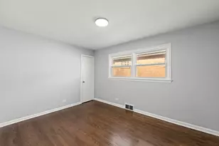 4635 S Keating Ave, Chicago, IL 60632 - Photo 11