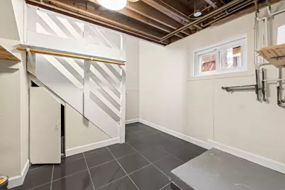 4635 S Keating Avenue, Chicago, IL 60632 - Photo 15