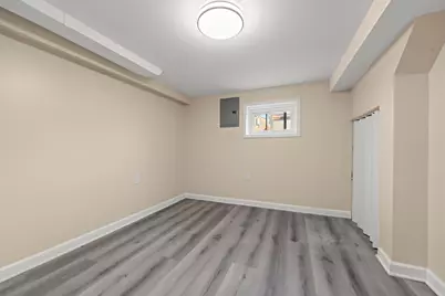 4635 S Keating Avenue, Chicago, IL 60632 - Photo 17