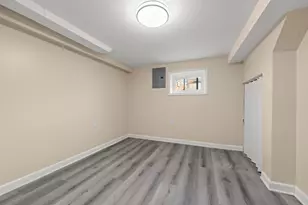 4635 S Keating Ave, Chicago, IL 60632 - Photo 17