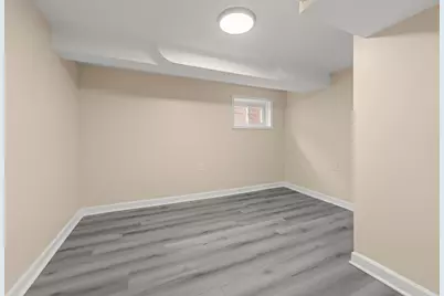 4635 S Keating Avenue, Chicago, IL 60632 - Photo 19