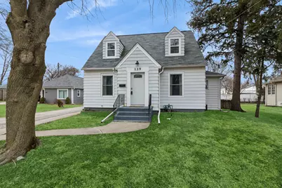 139 Elm Street, Dekalb, IL 60115 - Photo 1
