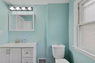 139 Elm St, Dekalb, IL 60115 - Photo 17