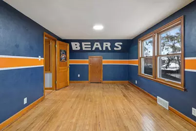 139 Elm Street, Dekalb, IL 60115 - Photo 13