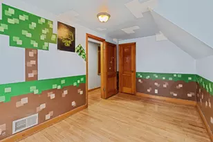 139 Elm St, Dekalb, IL 60115 - Photo 15