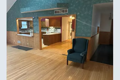 2317 Hess Drive, Crest Hill, IL 60403 - Photo 3