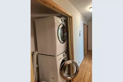 2317 Hess Drive, Crest Hill, IL 60403 - Photo 9