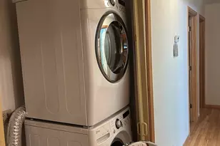 2317 Hess Dr, Crest Hill, IL 60403 - Photo 9