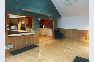 2317 Hess Drive, Crest Hill, IL 60403 - Photo 5