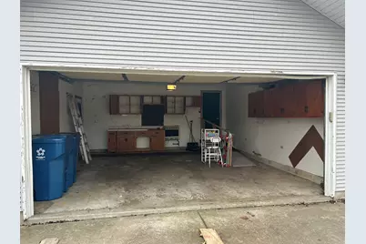 2317 Hess Drive, Crest Hill, IL 60403 - Photo 21