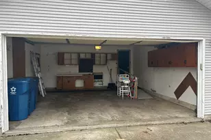 2317 Hess Dr, Crest Hill, IL 60403 - Photo 21