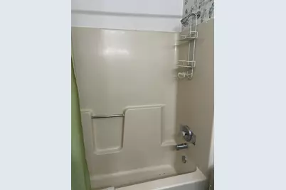 2317 Hess Drive, Crest Hill, IL 60403 - Photo 11