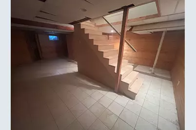 2317 Hess Drive, Crest Hill, IL 60403 - Photo 17