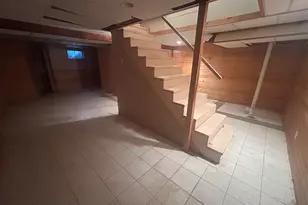 2317 Hess Dr, Crest Hill, IL 60403 - Photo 17