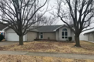 2317 Hess Dr, Crest Hill, IL 60403 - Photo 1