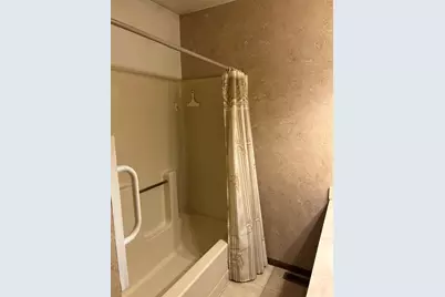 2317 Hess Drive, Crest Hill, IL 60403 - Photo 15