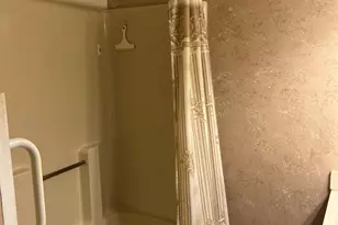 2317 Hess Dr, Crest Hill, IL 60403 - Photo 15